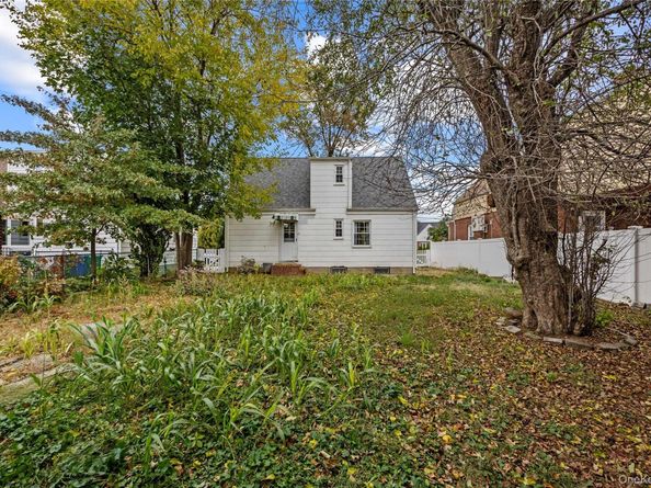 7-22 151st Place, Whitestone NY 11357