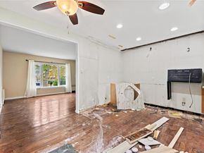 7-22 151st Place, Whitestone NY 11357