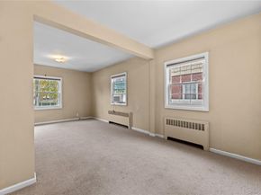 7-22 151st Place, Whitestone NY 11357