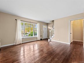 7-22 151st Place, Whitestone NY 11357