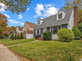 7-22 151st Place, Whitestone NY 11357