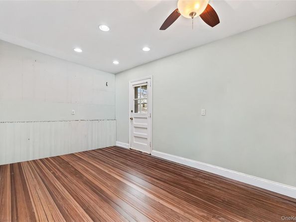 7-22 151st Place, Whitestone NY 11357