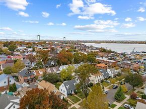 7-22 151st Place, Whitestone NY 11357