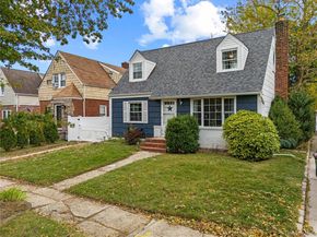 7-22 151st Place, Whitestone NY 11357