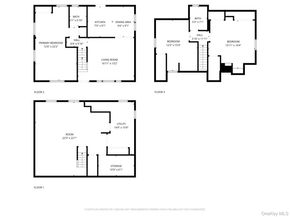 7-22 151st Place, Whitestone NY 11357