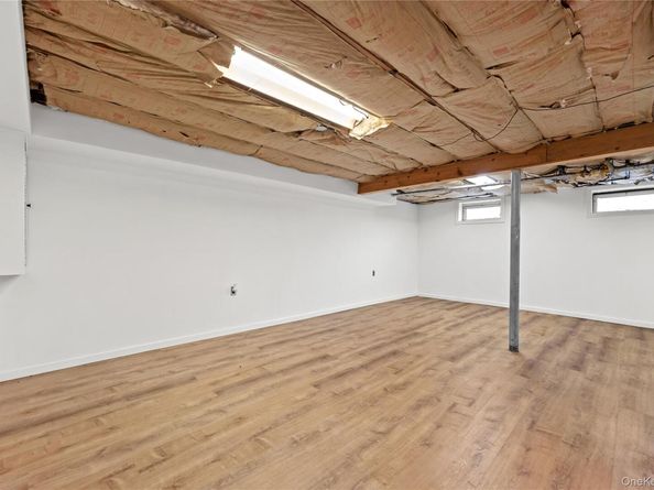 7-22 151st Place, Whitestone NY 11357