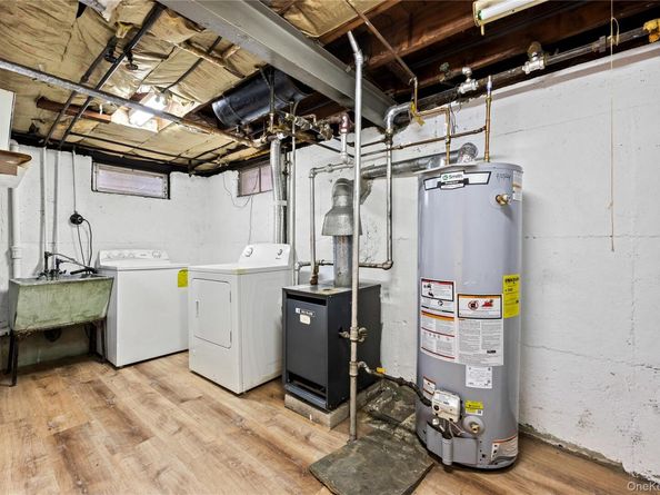 7-22 151st Place, Whitestone NY 11357