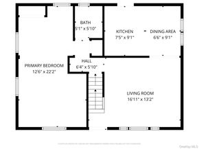 7-22 151st Place, Whitestone NY 11357