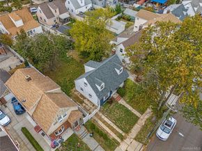 7-22 151st Place, Whitestone NY 11357