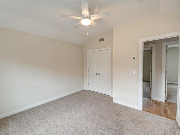 370 Canal Road, Port Jefferson Station NY 11776