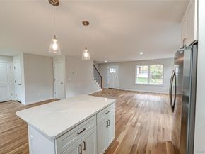 370 Canal Road, Port Jefferson Station NY 11776