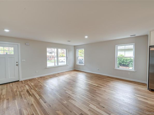 370 Canal Road, Port Jefferson Station NY 11776