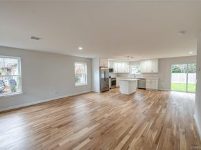 370 Canal Road, Port Jefferson Station NY 11776