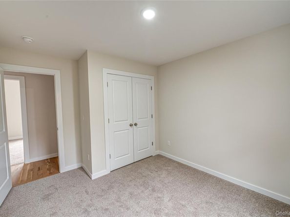 370 Canal Road, Port Jefferson Station NY 11776