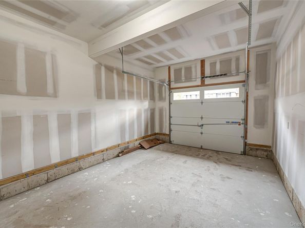 370 Canal Road, Port Jefferson Station NY 11776