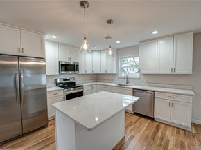 370 Canal Road, Port Jefferson Station NY 11776