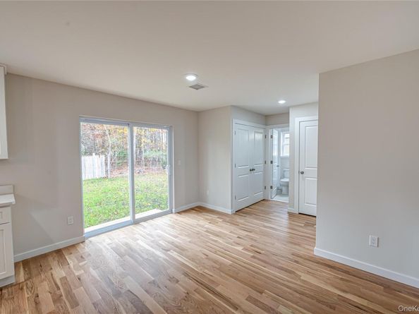 370 Canal Road, Port Jefferson Station NY 11776