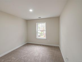 370 Canal Road, Port Jefferson Station NY 11776