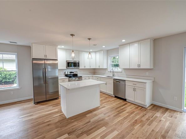 370 Canal Road, Port Jefferson Station NY 11776