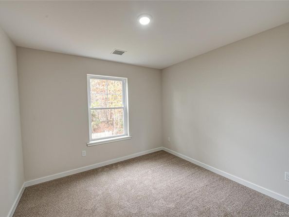 370 Canal Road, Port Jefferson Station NY 11776