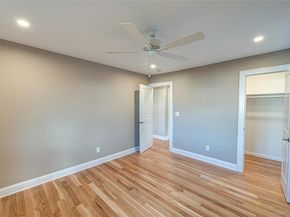 31 Boulevard Avenue, West Islip NY 11795