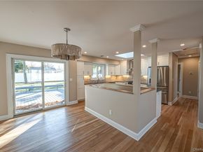 31 Boulevard Avenue, West Islip NY 11795