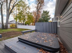 31 Boulevard Avenue, West Islip NY 11795