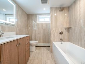 31 Boulevard Avenue, West Islip NY 11795