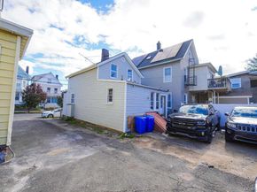 128 N 7th Avenue, Mount Vernon NY 10550