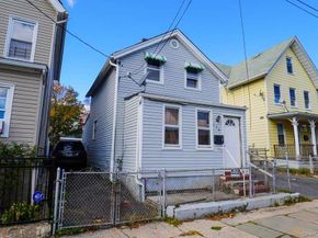 128 N 7th Avenue, Mount Vernon NY 10550