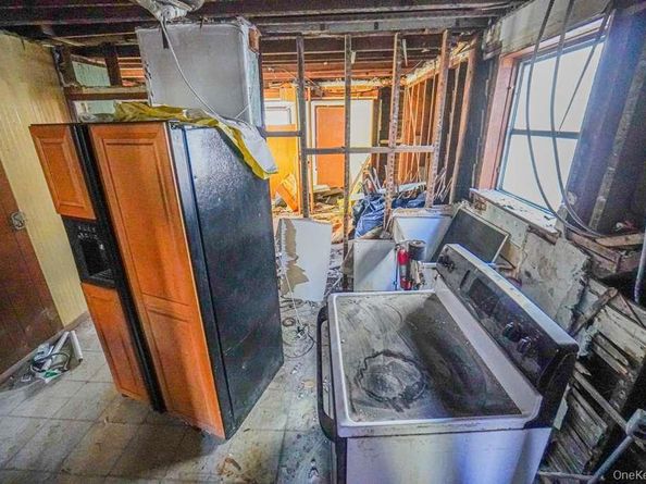 128 N 7th Avenue, Mount Vernon NY 10550