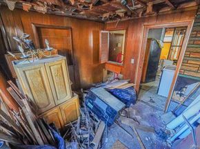 128 N 7th Avenue, Mount Vernon NY 10550