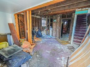 128 N 7th Avenue, Mount Vernon NY 10550