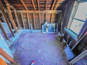 128 N 7th Avenue, Mount Vernon NY 10550