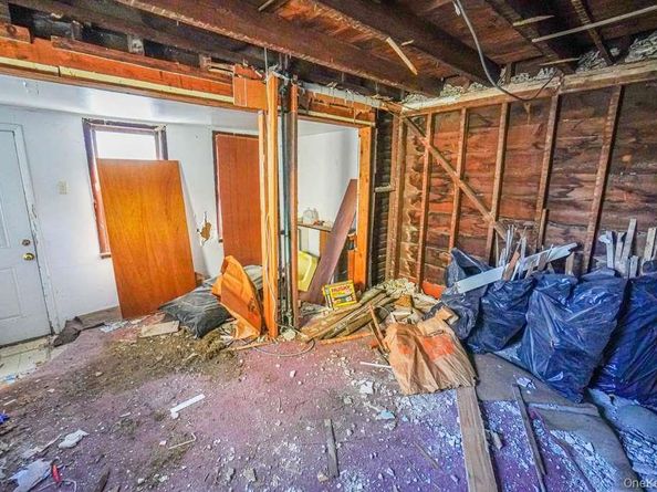 128 N 7th Avenue, Mount Vernon NY 10550