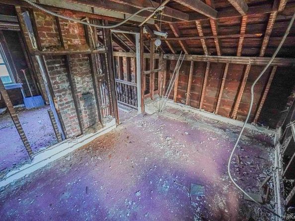 128 N 7th Avenue, Mount Vernon NY 10550