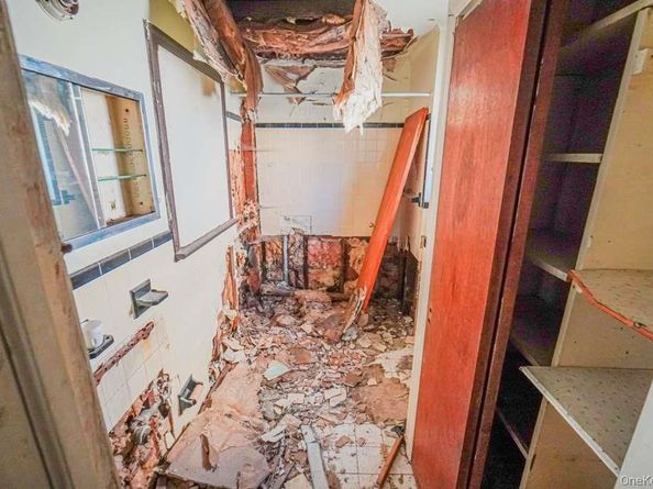 128 N 7th Avenue, Mount Vernon NY 10550