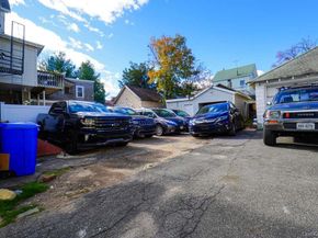 128 N 7th Avenue, Mount Vernon NY 10550