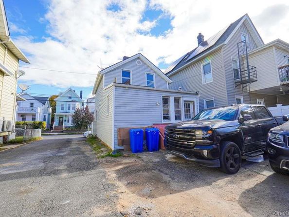 128 N 7th Avenue, Mount Vernon NY 10550