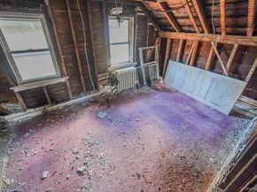 128 N 7th Avenue, Mount Vernon NY 10550