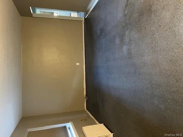 216-17 48th Avenue 2B, Bayside NY 11361