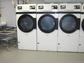 216-17 48th Avenue 2B, Bayside NY 11361