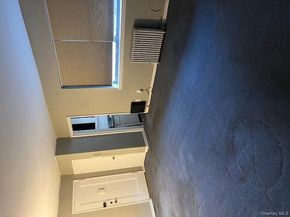 216-17 48th Avenue 2B, Bayside NY 11361