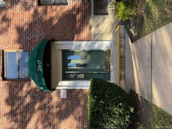 216-17 48th Avenue 2B, Bayside NY 11361