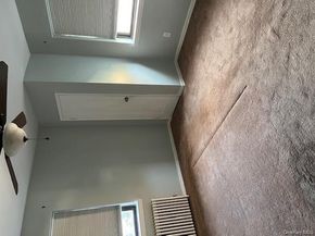 216-17 48th Avenue 2B, Bayside NY 11361