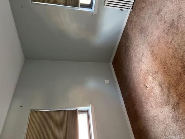 216-17 48th Avenue 2B, Bayside NY 11361