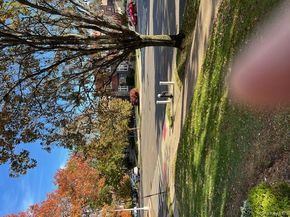 216-17 48th Avenue 2B, Bayside NY 11361