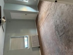 216-17 48th Avenue 2B, Bayside NY 11361