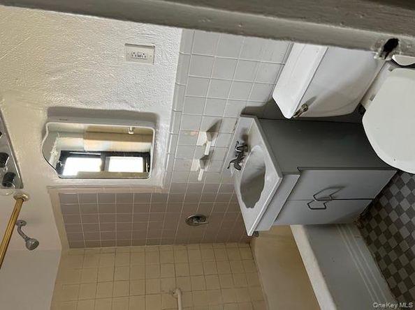 216-17 48th Avenue 2B, Bayside NY 11361