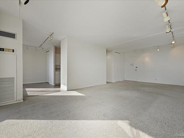 27110 Grand Central Parkway 30R, Floral Park NY 11005